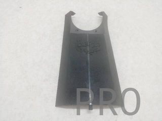 Tapa Frontal Derbi Variant