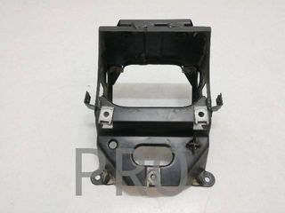 Subchasis Asiento Piaggio NRG