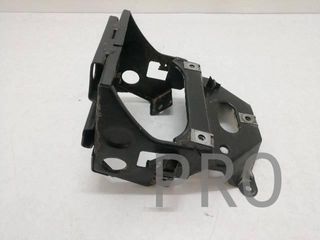 Subchasis Asiento Piaggio NRG