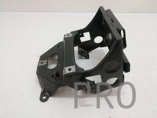 Subchasis Asiento Piaggio NRG