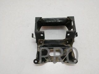 Subchasis Asiento Piaggio NRG