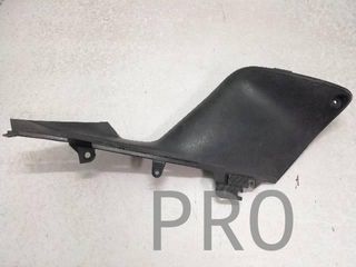 Tapa Posapie Dch. Yamaha T-MAX