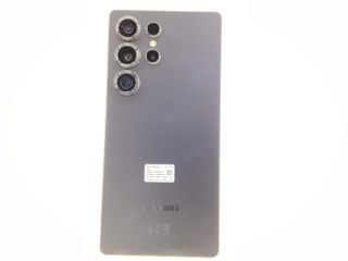 samsung galaxy s25 ultra 12gb 512gb