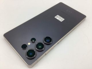 samsung galaxy s25 ultra 12gb 512gb