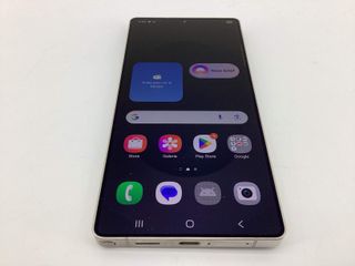 samsung galaxy s25 ultra 12gb 512gb