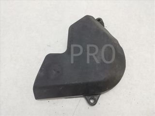 Tapa Piñon Ataque Honda CBR