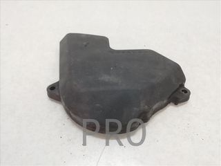 Tapa Piñon Ataque Honda CBR