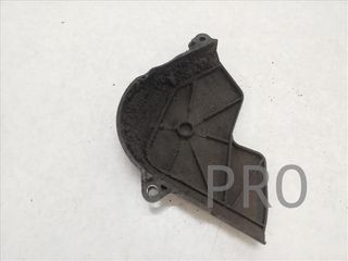 Tapa Piñon Ataque Honda CBR