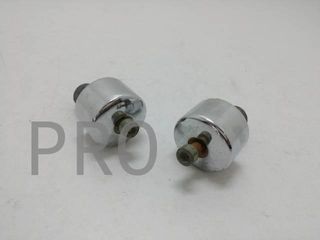 Contrapesas Manillar Cagiva Canyon