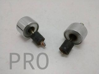 Contrapesas Manillar Cagiva Canyon