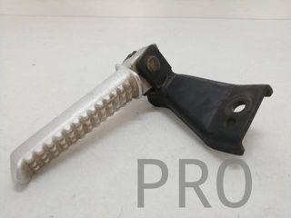 Estribera Trasera Izq. Daelim S-Five