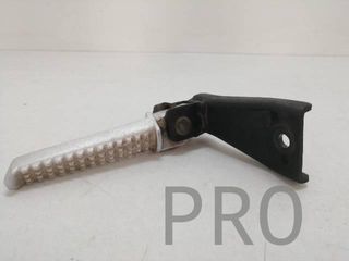 Estribera Trasera Izq. Daelim S-Five