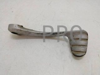Pedal Arranque Derbi Hunter