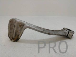 Pedal Arranque Derbi Hunter