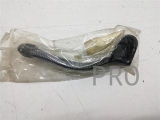 Pedal Arranque Piaggio NRG