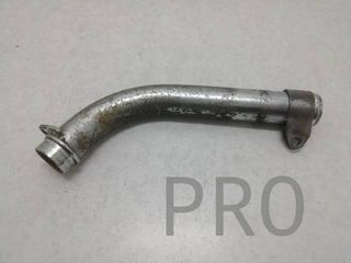 Juego Manguitos Honda NT