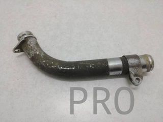 Juego Manguitos Honda NT