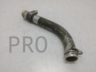 Juego Manguitos Honda NT