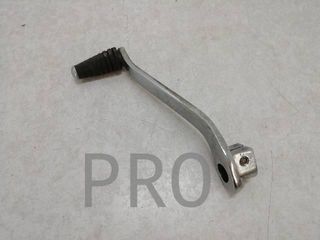 Pedal Cambio Marchas Yamaha YBR
