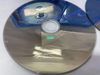 assassins creed odyssey + origins ps4