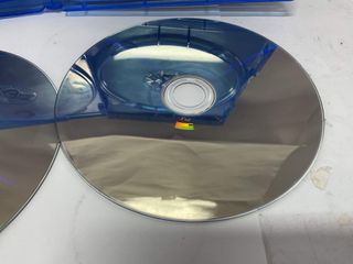 assassins creed odyssey + origins ps4