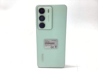 realme 14x 5g 6gb 128gb