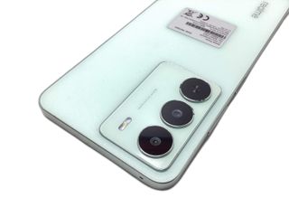 realme 14x 5g 6gb 128gb