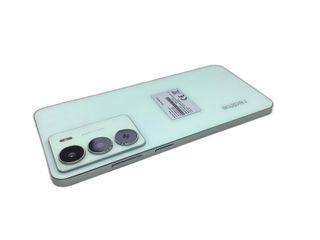 realme 14x 5g 6gb 128gb