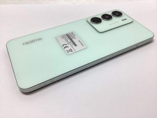 realme 14x 5g 6gb 128gb