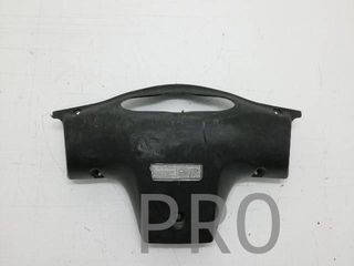 Chapa Marcador-Relojes Kymco Agility