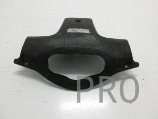 Chapa Marcador-Relojes Kymco Agility