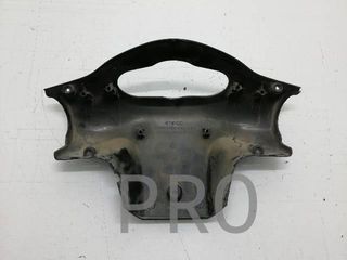 Chapa Marcador-Relojes Kymco Agility