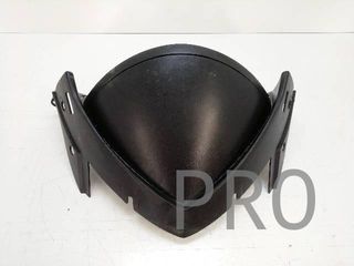 Chapa Marcador-Relojes Peugeot Elystar