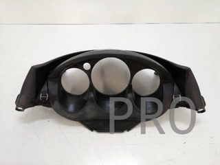 Chapa Marcador-Relojes Peugeot Elystar