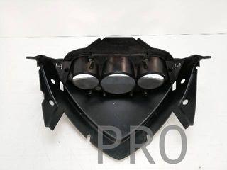 Chapa Marcador-Relojes Peugeot Elystar