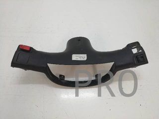 Chapa Marcador-Relojes Piaggio Zip