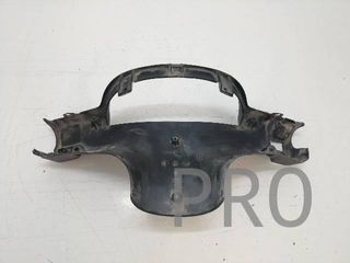 Chapa Marcador-Relojes Piaggio Zip