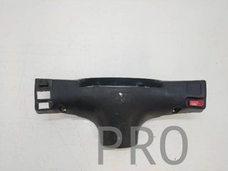 Chapa Marcador-Relojes Piaggio Zip