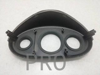 Chapa Marcador-Relojes Suzuki Zillion