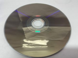 emergency call the attack squad