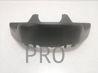 Chapa Marcador-Relojes Yamaha MAJESTY