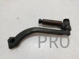 Pedal Arranque Wottan Titan 3