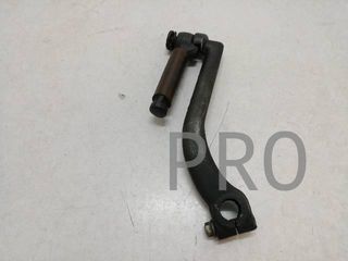 Pedal Arranque Wottan Titan 3