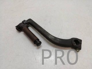 Pedal Arranque Wottan Titan 3