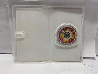 naruto ultimate ninja heroes 2 psp