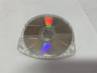 naruto ultimate ninja heroes 2 psp