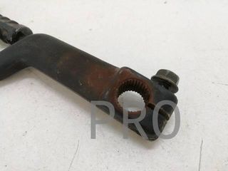 Pedal Arranque Kymco Like