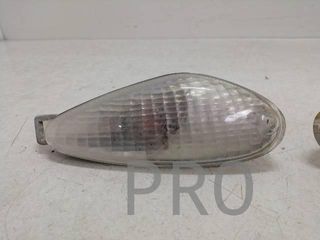 Intermitentes Traseros Piaggio NRG