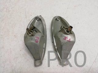 Intermitentes Traseros Piaggio NRG