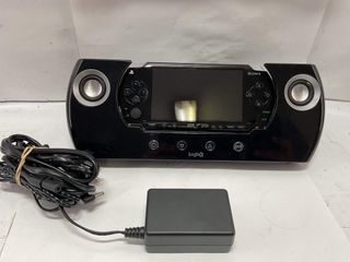 sony psp 1004